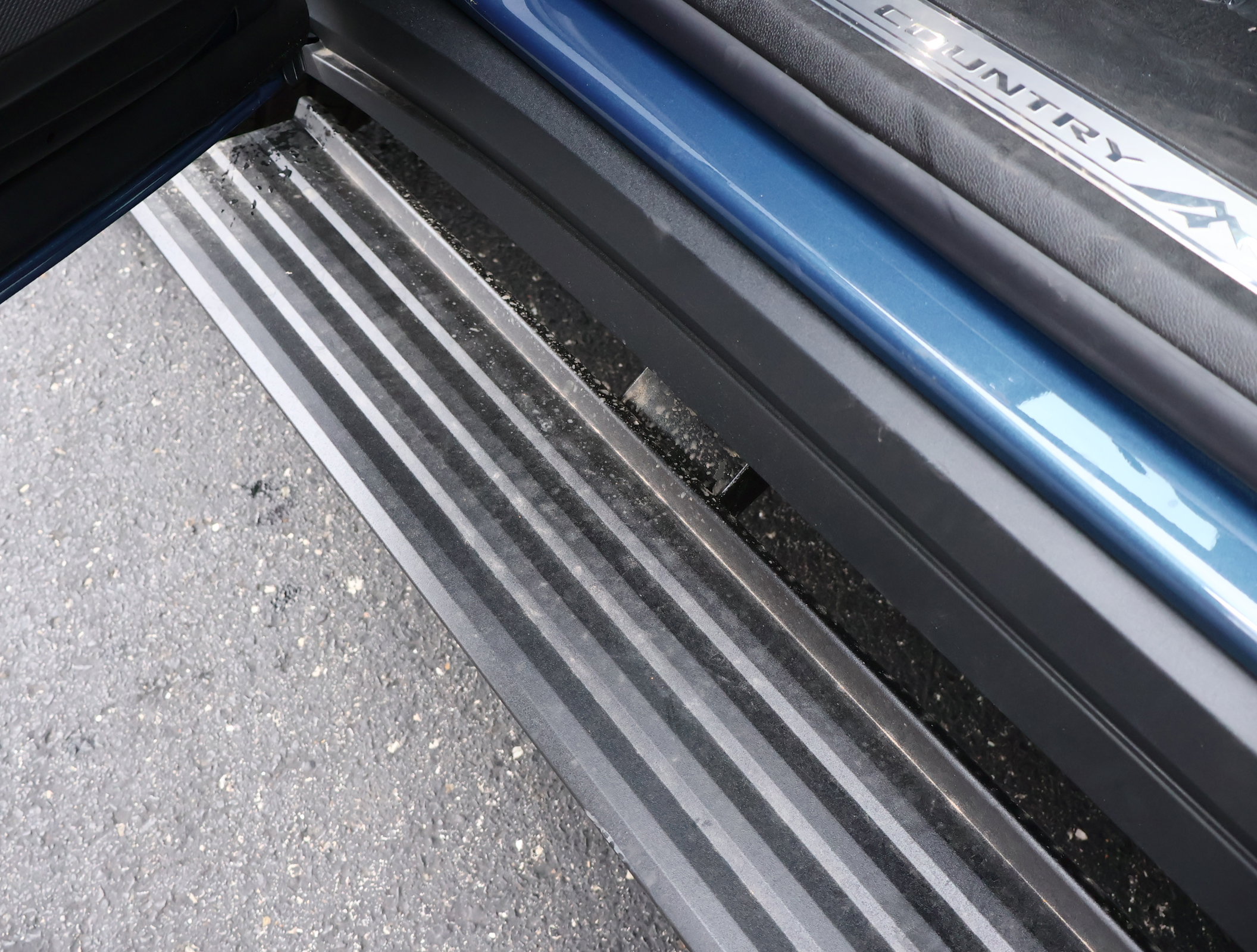 New 2026 Chevrolet Tahoe High Country AWD/4WD image 10