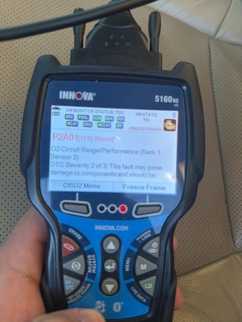 Used 2017 Ford F250 Lariat w/ Lariat Value Package image 39