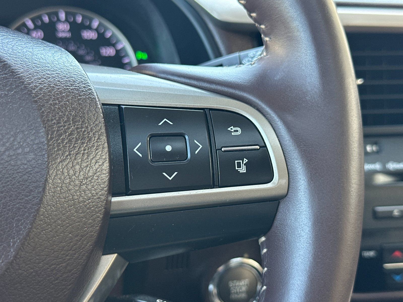 Used 2016 Lexus RX 350 FWD w/ Premium Package image 28