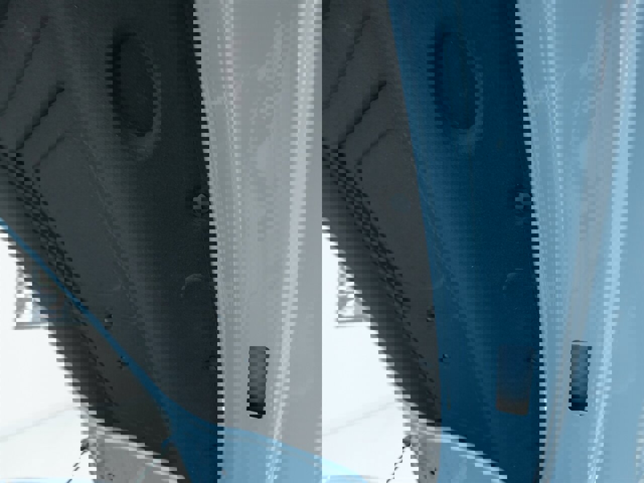 Used 2025 Karma Revero Luxury image 37