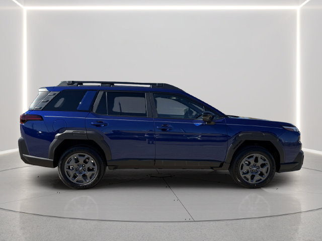 Used 2026 Subaru Outback Premium AWD/4WD image 6