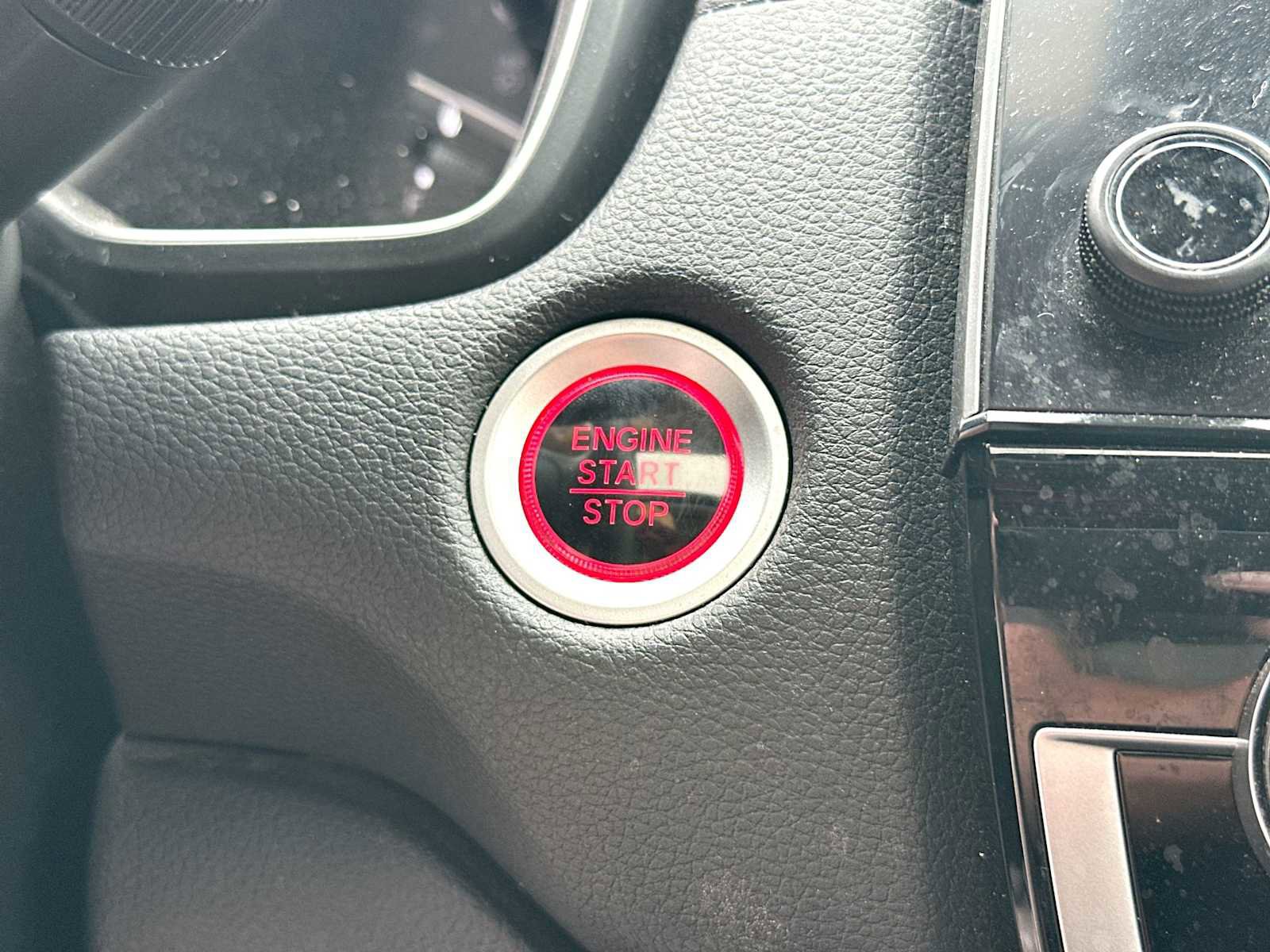 Used 2019 Honda CR-V EX image 28