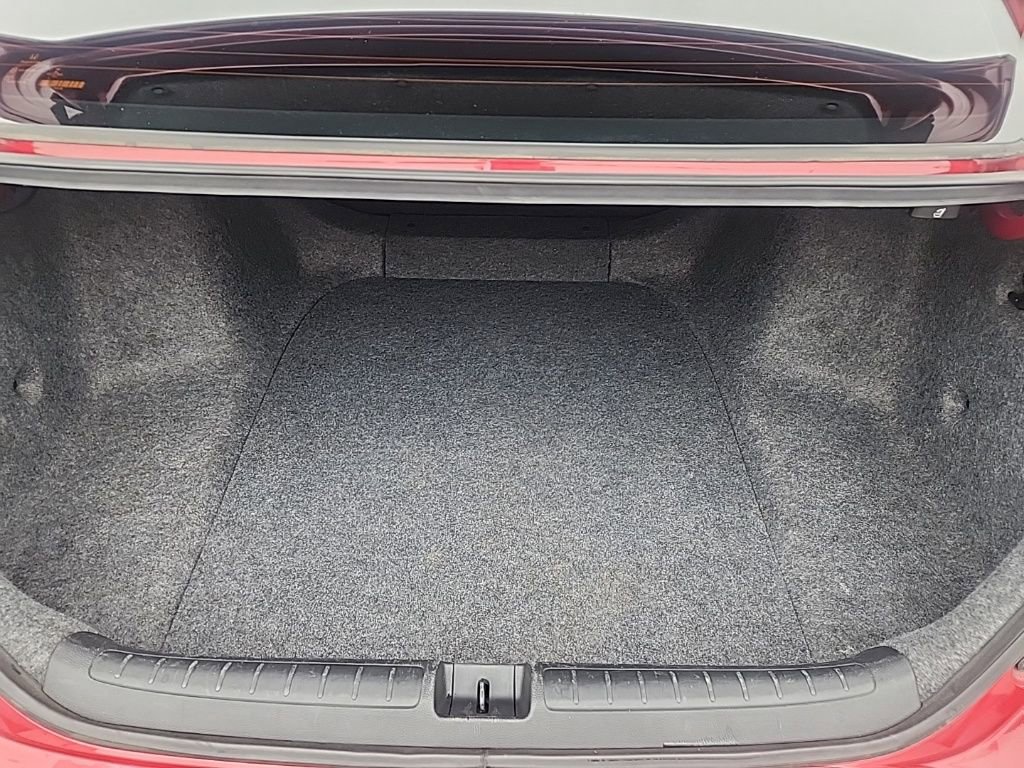 Used 2018 Honda Accord LX image 23