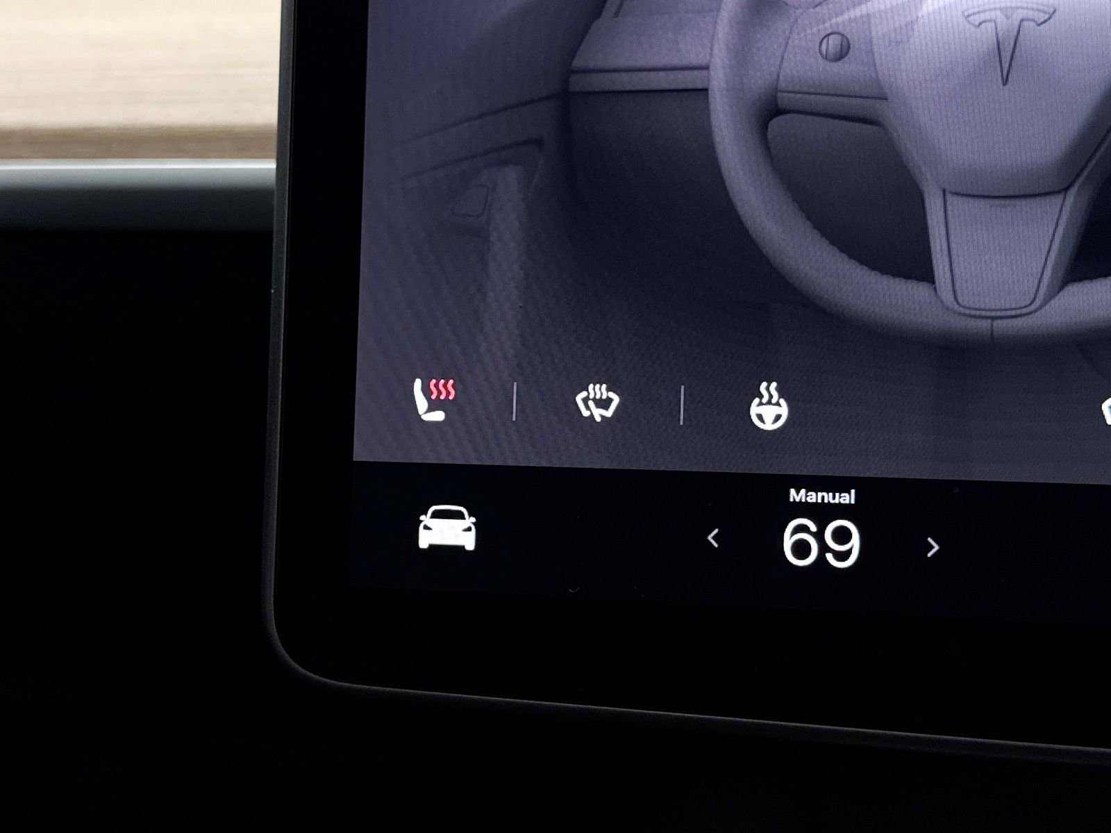 Used 2023 Tesla Model 3 Performance image 28