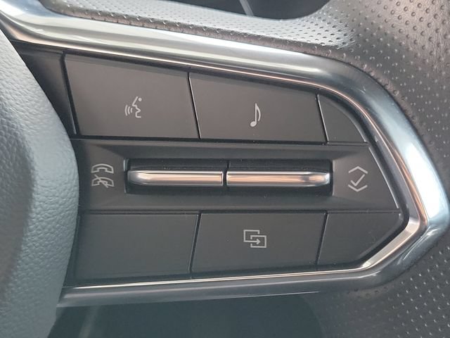 New 2026 Chevrolet Blazer EV LT w/ Midnight/Sport Edition FWD image 9
