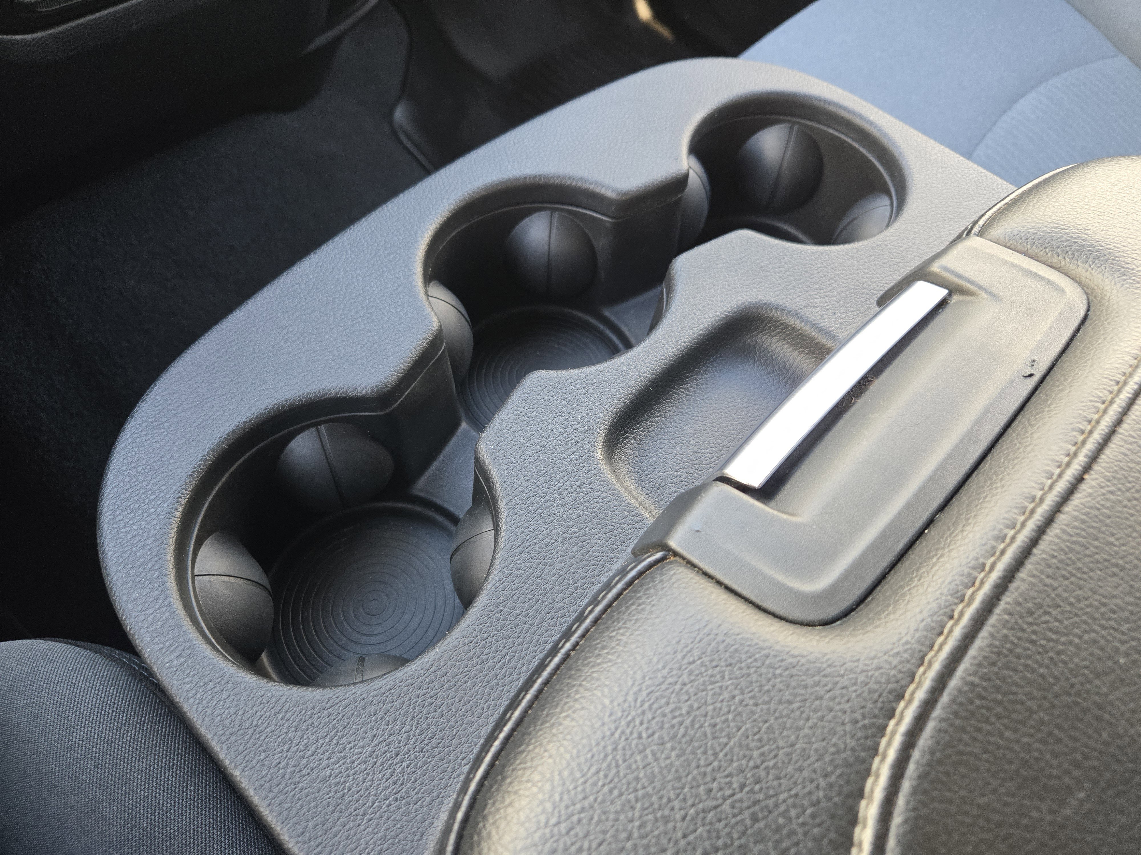 Used 2022 RAM 2500 Big Horn image 23