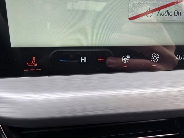 New 2026 Ford Escape SE w/ PHEV Premium Package image 23