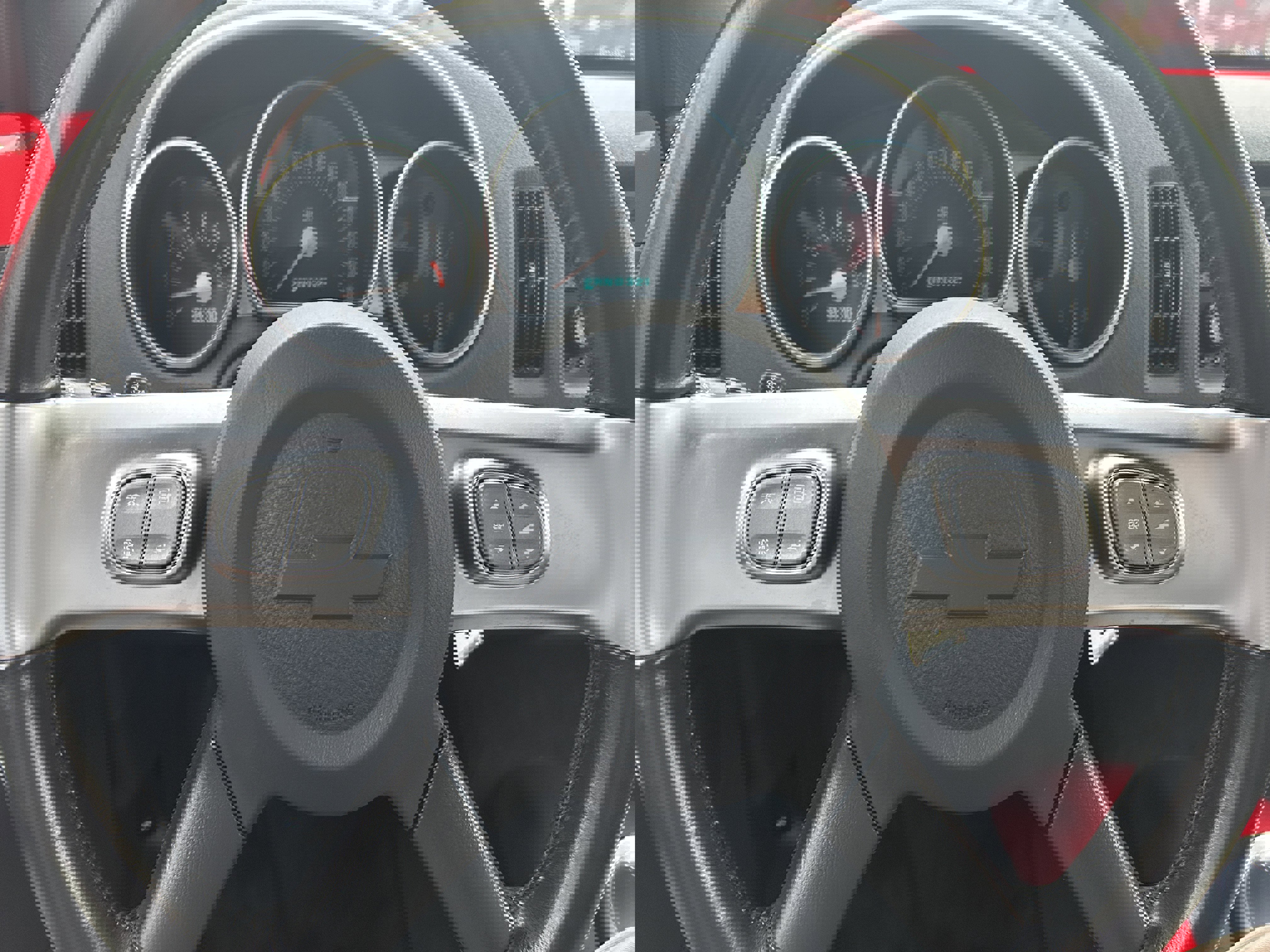 Used 2003 Chevrolet SSR w/ Preferred Equipment Group image 18