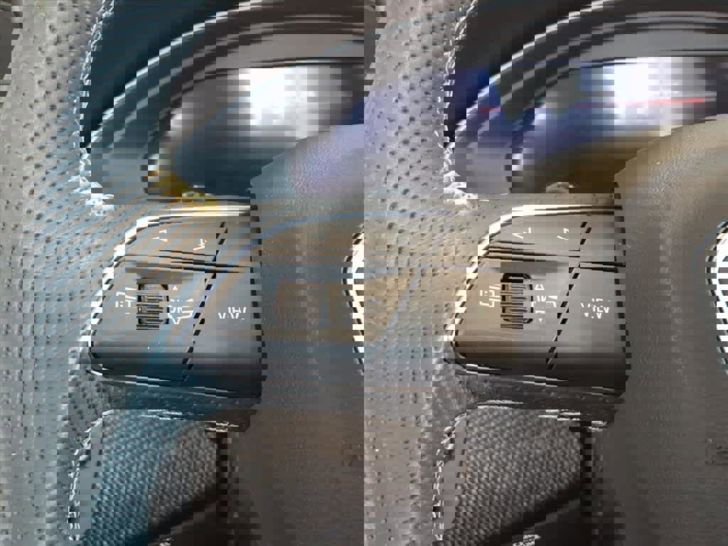 Used 2023 Audi S5 Prestige w/ Prestige Package image 16