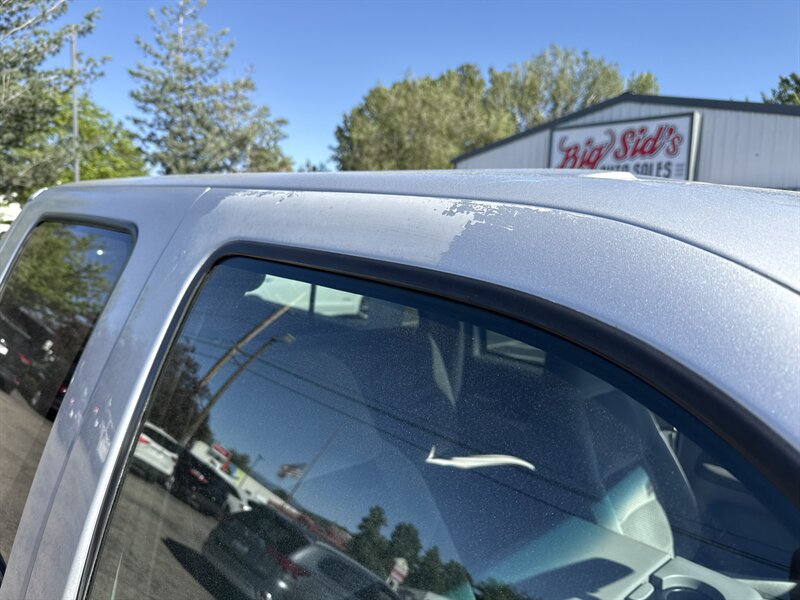 Used 2001 Ford F250 XLT RWD image 15