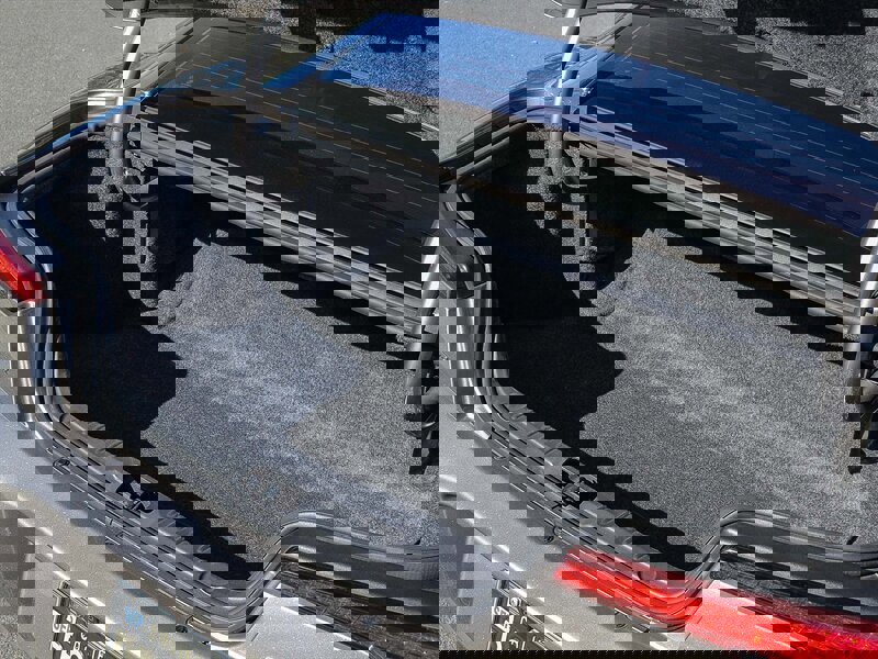 Used 2012 Fisker Karma EcoSport image 33