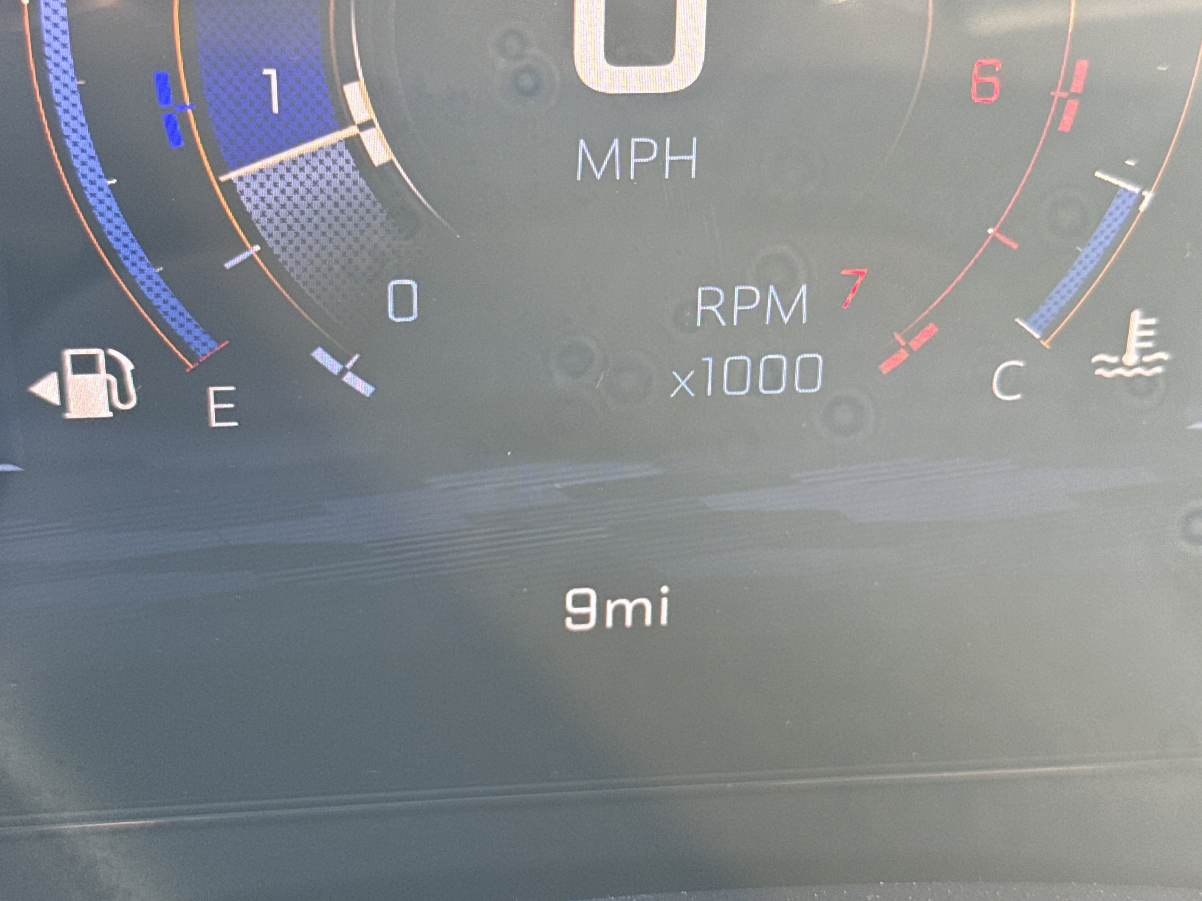 New 2026 Chevrolet Traverse LT w/ Midnight/Sport Edition image 21