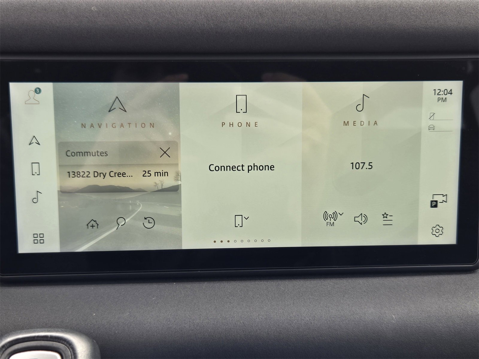 Used 2021 Land Rover Defender 90 First Edition image 14