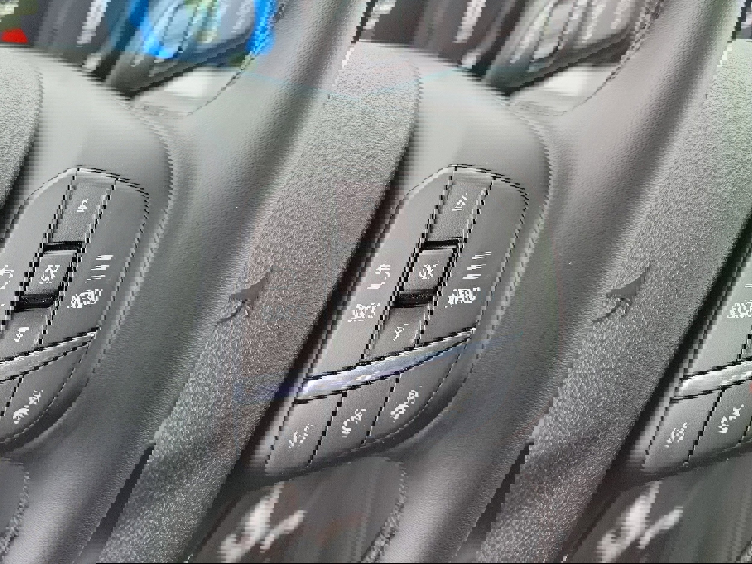 New 2025 Ford Bronco Sport Outer Banks image 23