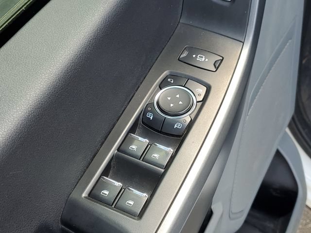 Used 2024 Ford F250 XLT w/ FX4 Off-Road Package AWD/4WD image 11
