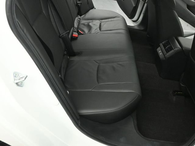 Used 2025 Honda Accord Sport image 25