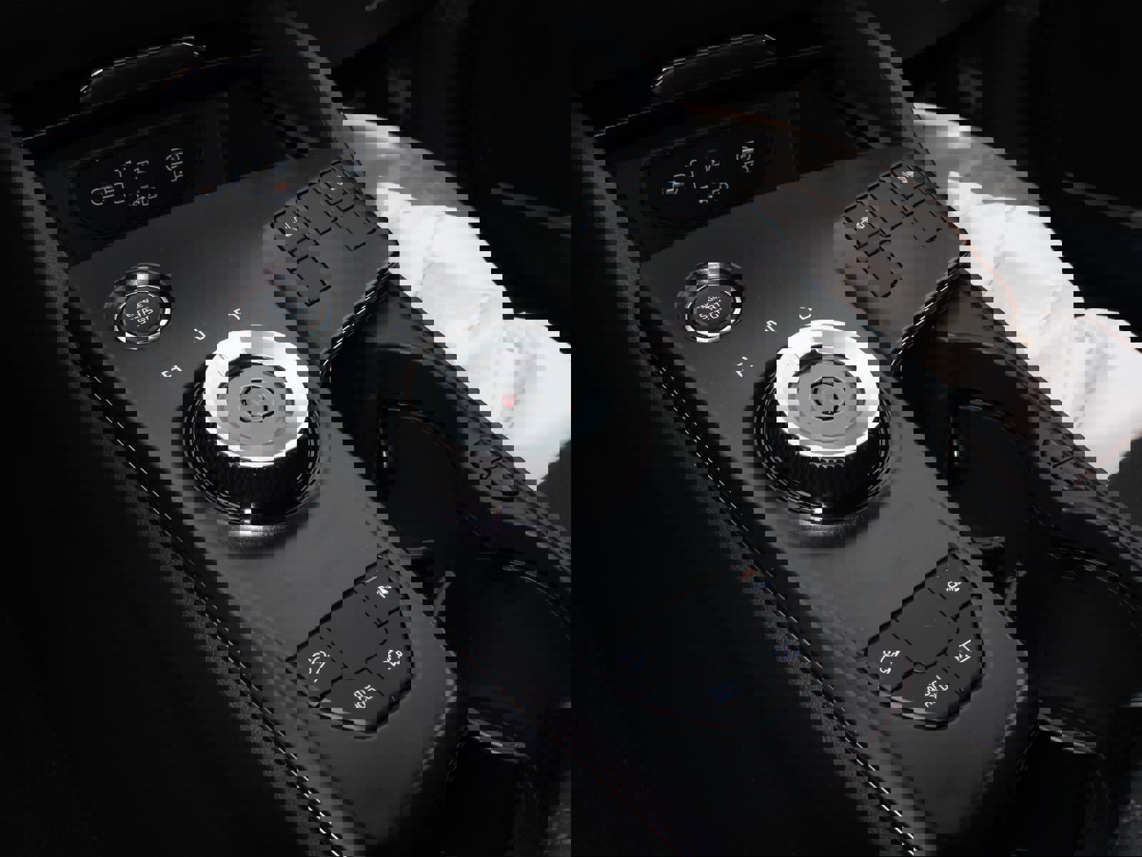 New 2026 Kia Sportage S image 16