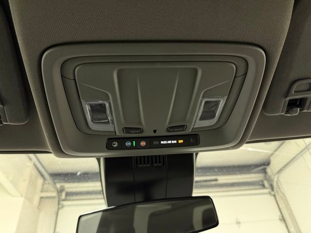 Certified 2023 GMC Sierra 1500 Elevation image 22