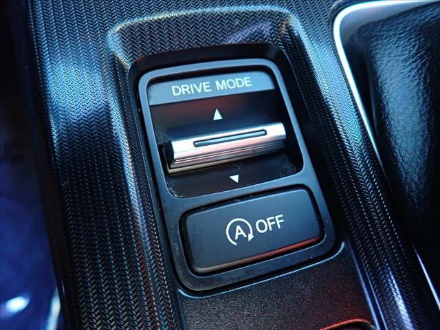 Used 2024 Honda Civic Si image 17