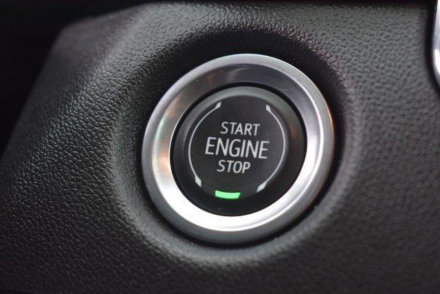 Used 2023 Chevrolet Colorado Trail Boss w/ LPO, Dark Essentials Package image 29