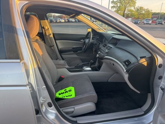 Used 2011 Honda Accord LX image 13