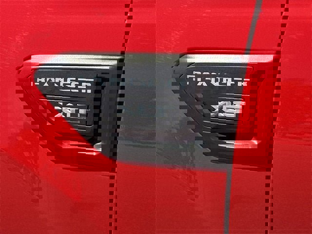 Used 2022 Ford Ranger XLT image 33