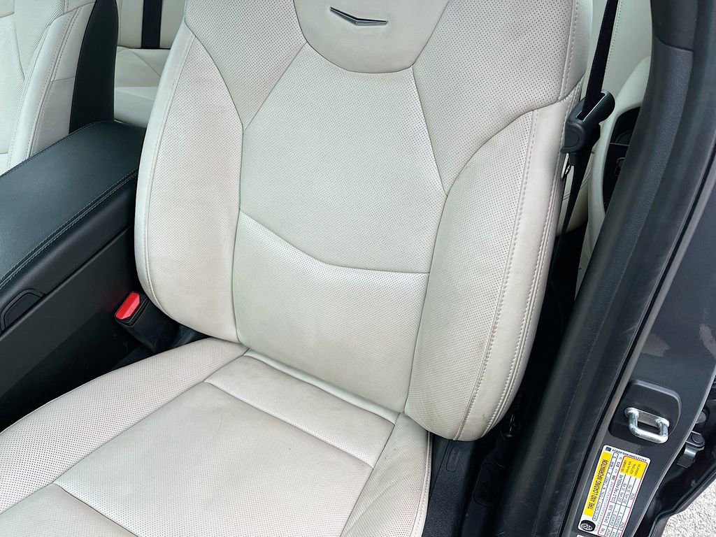 Used 2025 Toyota GR86 Premium image 21