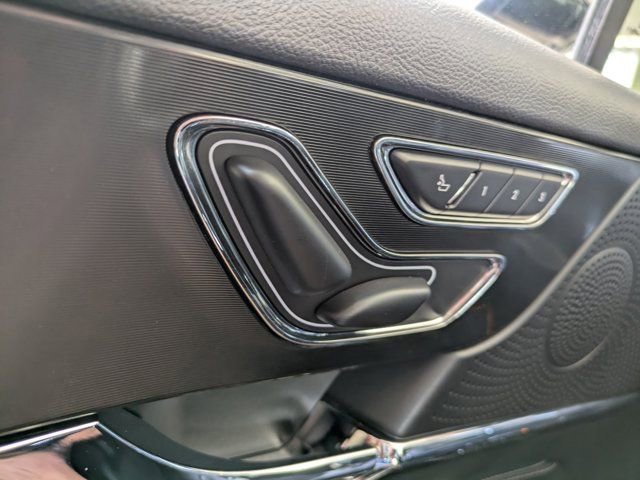 Used 2023 Lincoln Corsair Reserve w/ Equipment Group 201A image 23