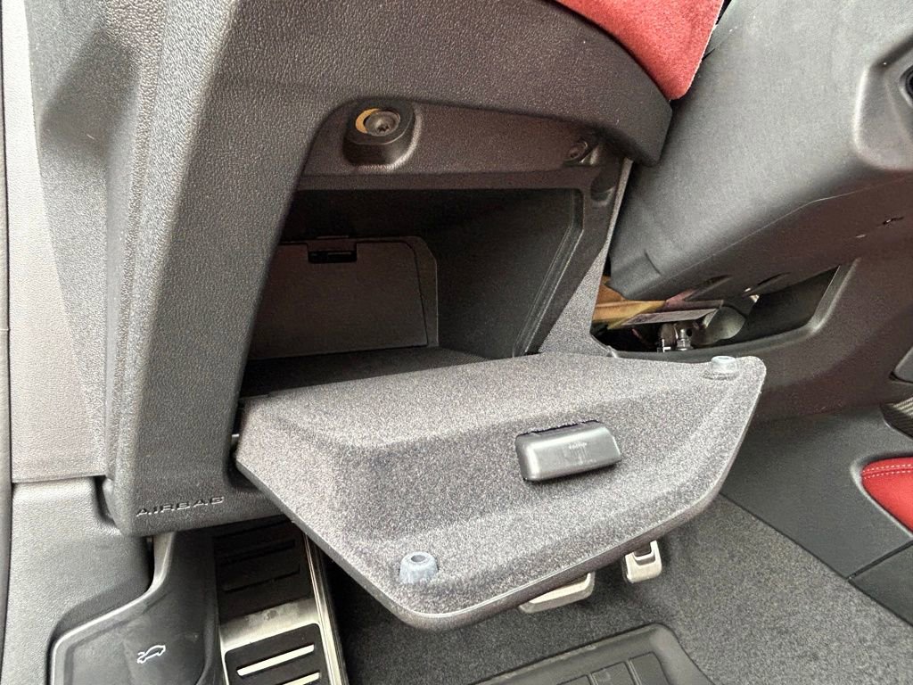 New 2025 Audi S5 Premium Plus image 73