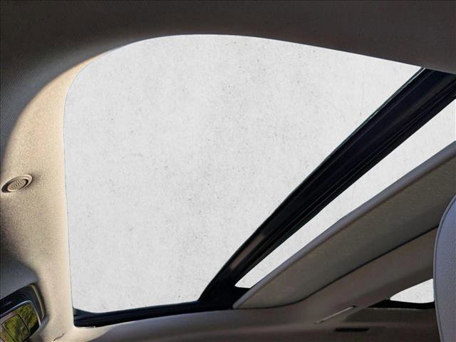 Used 2023 Mercedes-Benz EQS 450+ Sedan image 12