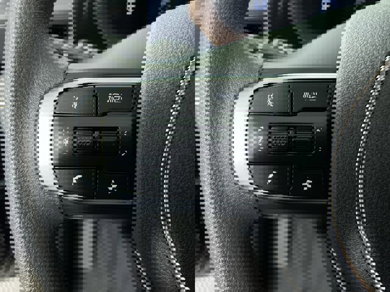 New 2026 Kia K5 LXS image 17