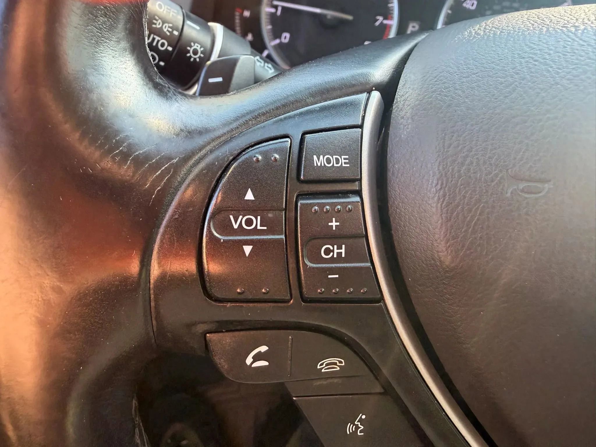 Used 2017 Acura RDX AWD image 13