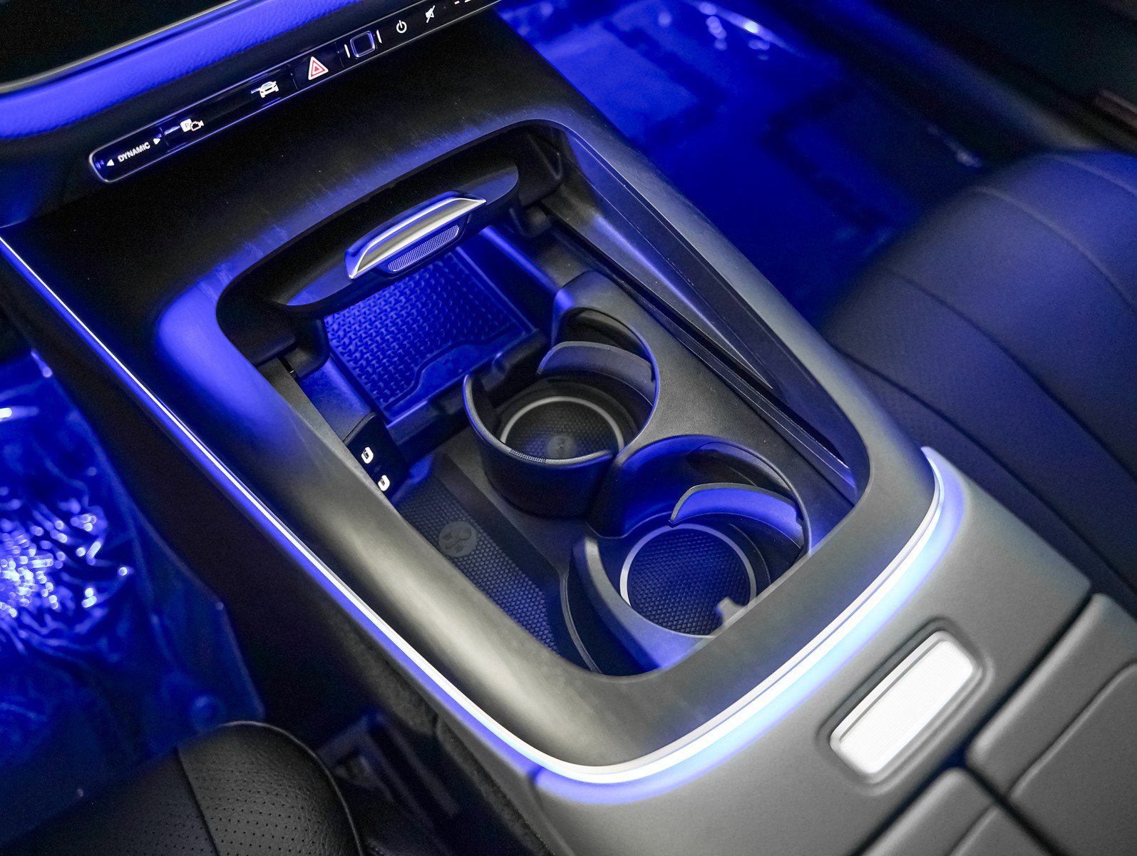 New 2026 Mercedes-Benz E 450 4MATIC Sedan image 18