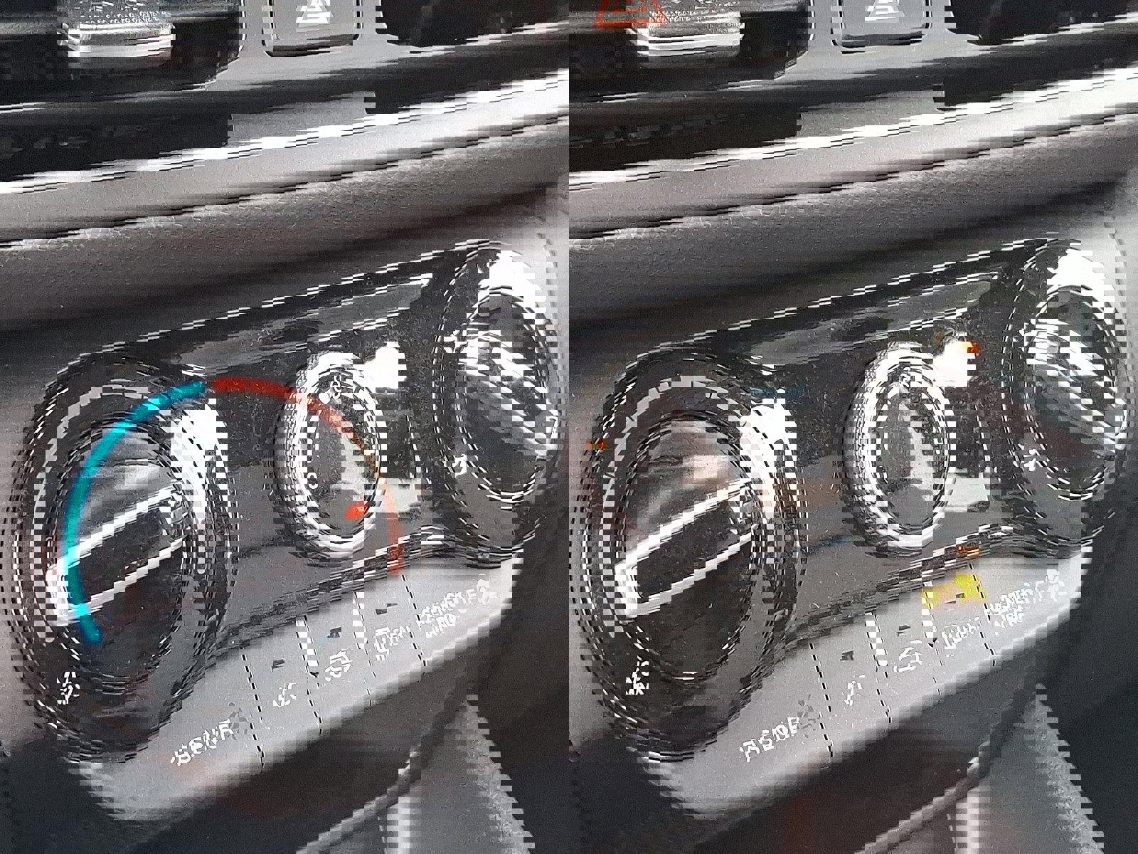 Certified 2023 Hyundai Kona SEL image 16