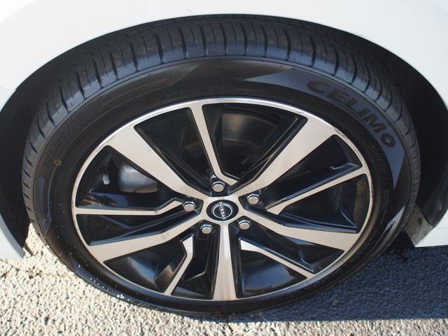 Used 2023 Nissan Maxima SV w/ Floor Mat Group image 26