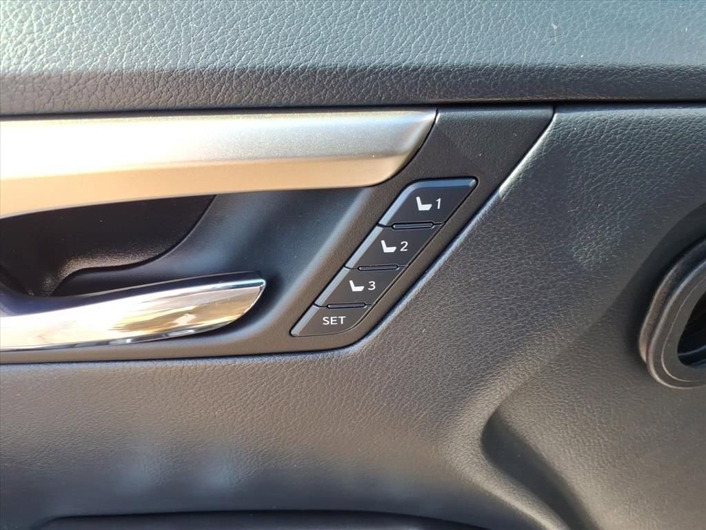 Used 2022 Lexus RX 350 AWD w/ Premium Package image 15