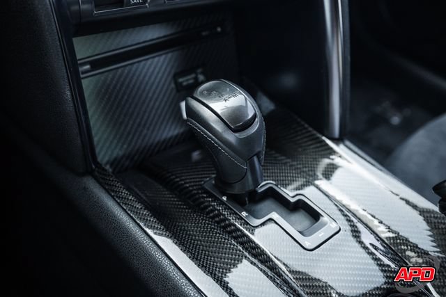 Used 2013 Nissan GT-R Premium AWD/4WD image 12