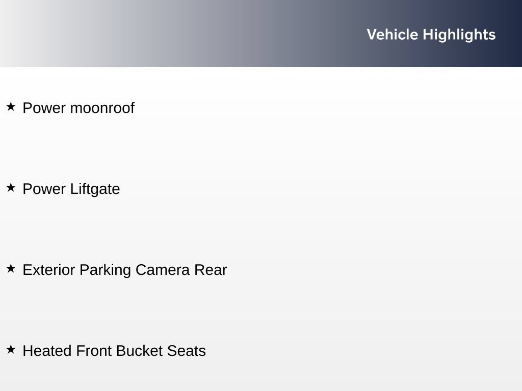 Certified 2025 Volvo XC60 B5 Plus AWD/4WD image 10