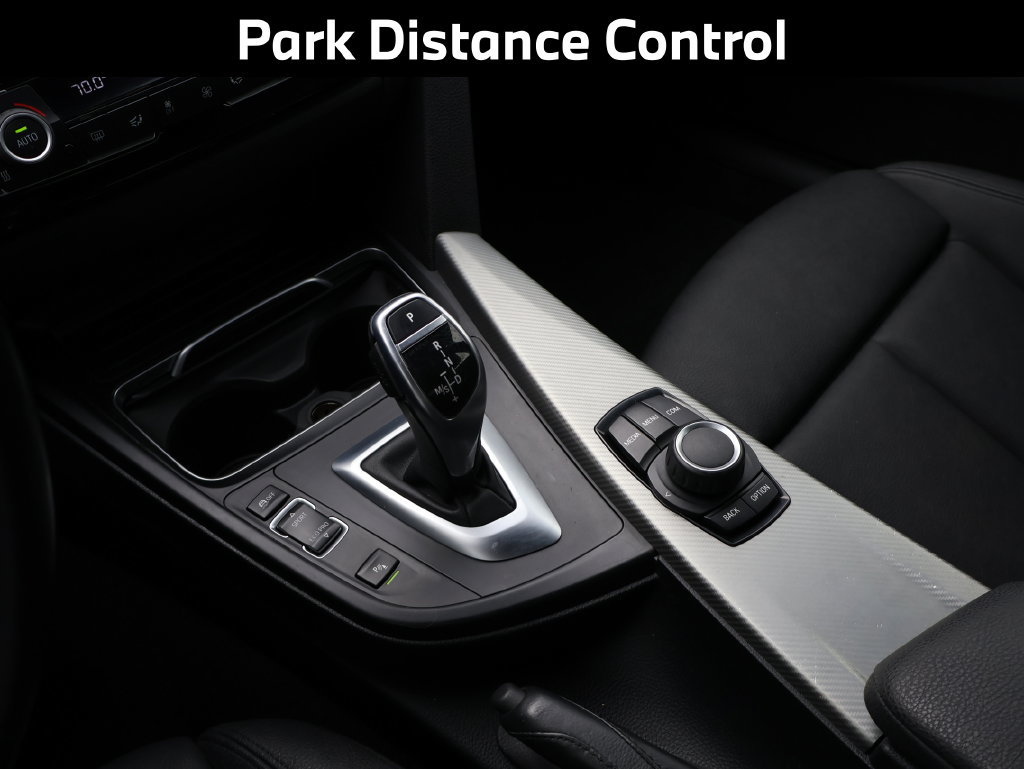 Used 2018 BMW 430i Gran Coupe xDrive AWD/4WD image 18