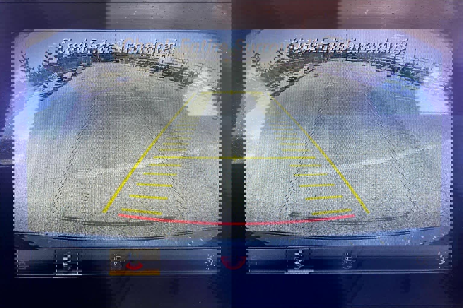 Used 2019 Mercedes-Benz GLA 250 GLA 250 image 26