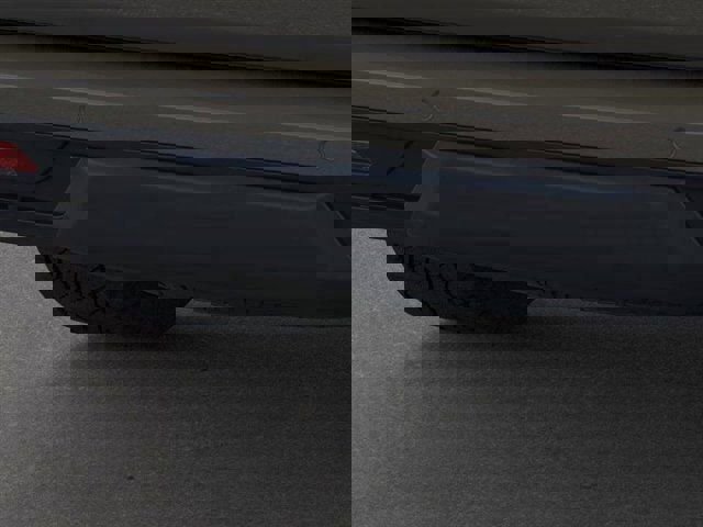 New 2026 Ford Expedition Tremor image 54