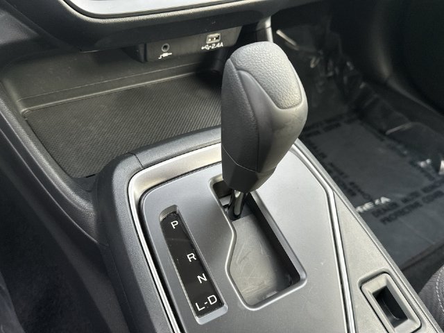 Certified 2024 Subaru Impreza 2.0i AWD/4WD image 20