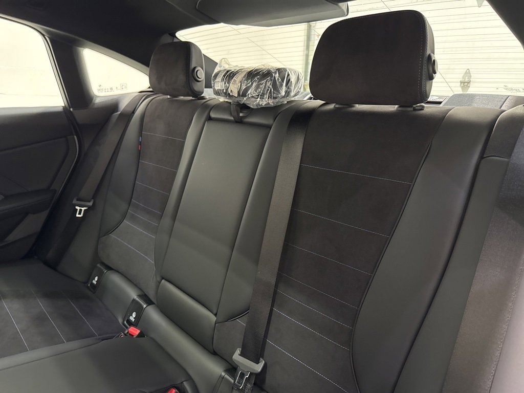 Used 2025 BMW 228i xDrive w/ Premium Package image 35