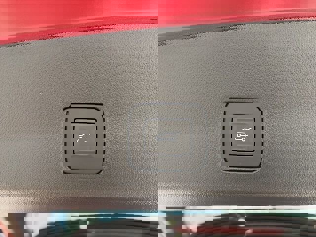 New 2026 Chevrolet TrailBlazer LT w/ Convenience Package image 15