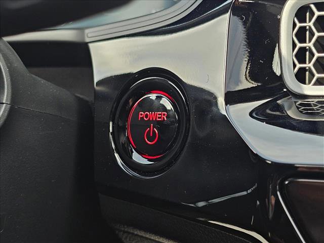 New 2026 Honda Civic Sport Touring image 13