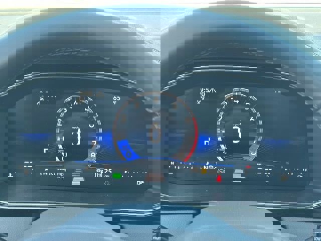 New 2026 Volkswagen Jetta Sport image 40