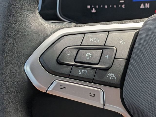 New 2026 Volkswagen Jetta Sport image 18