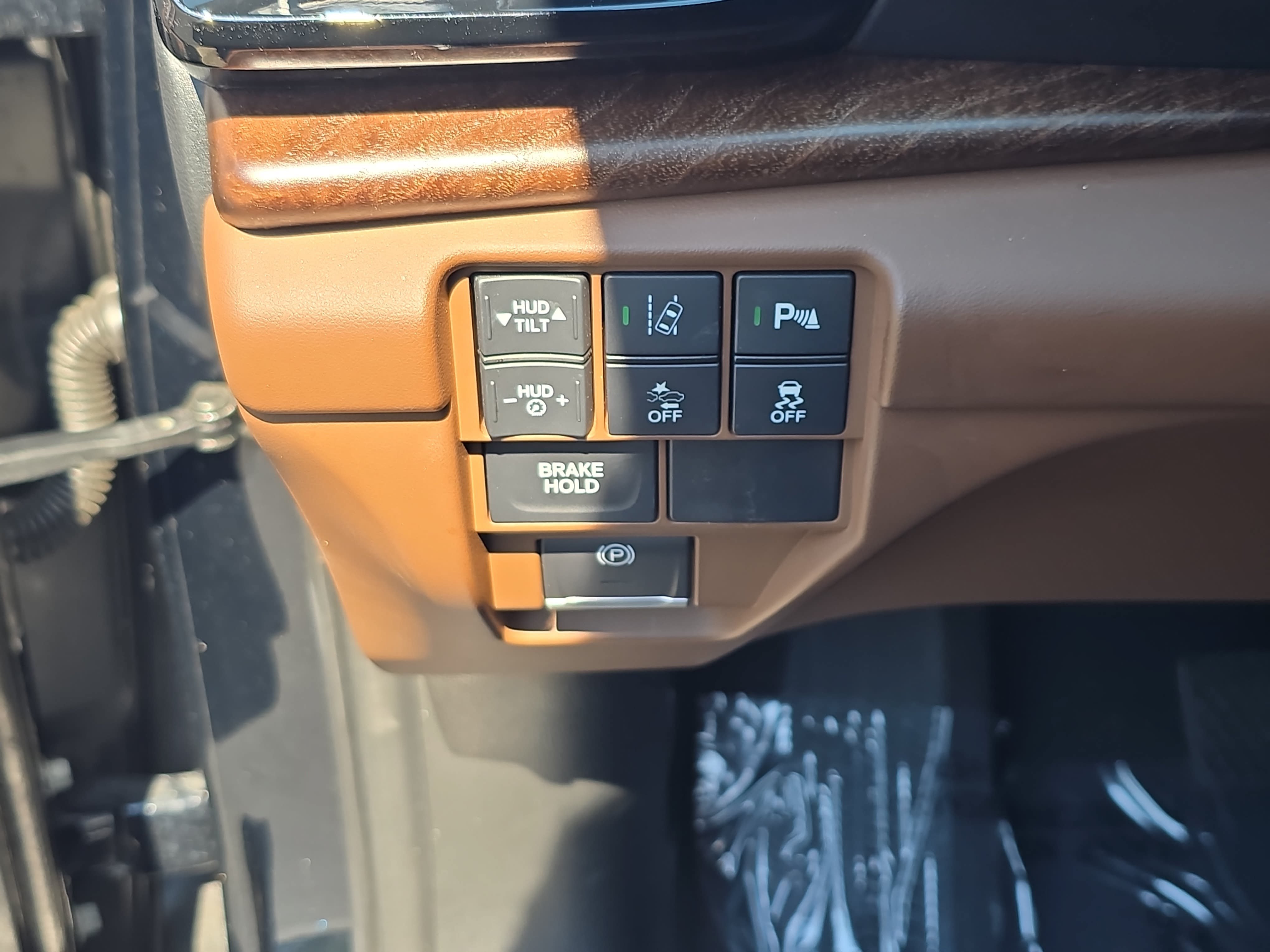 Used 2020 Acura RDX w/ Advance Package AWD/4WD image 25