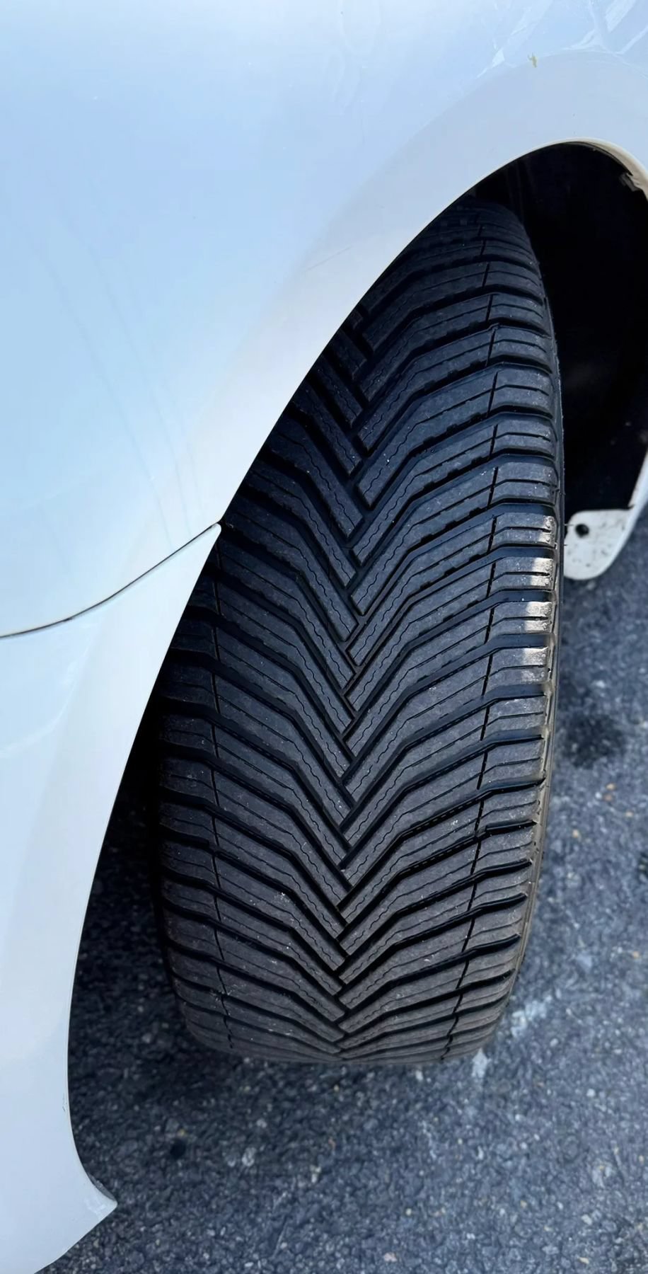 Used 2013 Hyundai Sonata Limited w/ Premium Pkg FWD image 47