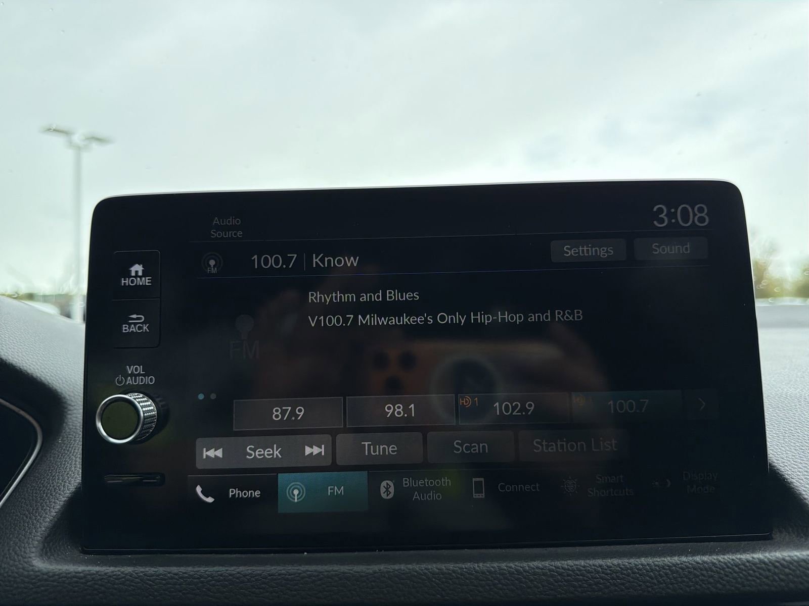 Used 2022 Honda Civic Si image 17